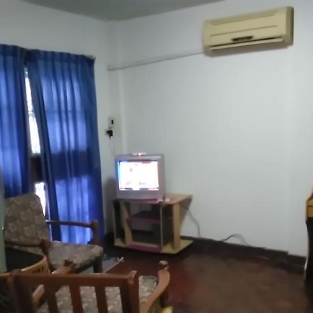 Hotel Devika Fe Jomtien Beach Exterior foto